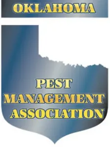 Oklahoma Pest Management Association